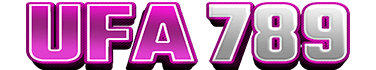 UFA789