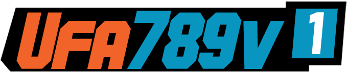 Ufa789v1